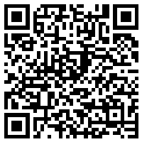 QR Code for bitcoin:bitcoin:bitcoin:bitcoin:dash:XbFq478Y7Mvy26M22dbCEMVKCbjTSoG5St