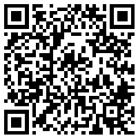 QR Code for bitcoin:bitcoin:bitcoin:bitcoin:dash:XbFqGkFGvm9vo1P981bKeaXK2py1uMhgrF