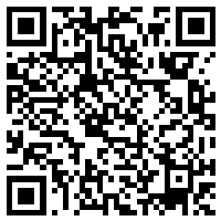 QR Code for bitcoin:bitcoin:bitcoin:bitcoin:dash:XbFqnCWsLznYfWuE2PWBbbtqrgFbVSp5Wd