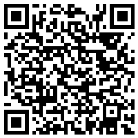 QR Code for bitcoin:bitcoin:bitcoin:bitcoin:dash:XbFr7A7CtRPd7gWwAd2rqCEbb541B3BLBi