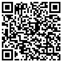 QR Code for bitcoin:bitcoin:bitcoin:bitcoin:dash:XbFrnArfjLyDFyQd87rTDRL8Ggjoy6TuYm