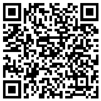 QR Code for bitcoin:bitcoin:bitcoin:bitcoin:dash:XbFsB9Bc1Mq6cmPPfddSY2hkydPQr3E7cf