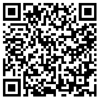 QR Code for bitcoin:bitcoin:bitcoin:bitcoin:dash:XbFsRvgMEThQXUoGDcRBZYcUtfLSgbVdy3
