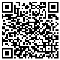 QR Code for bitcoin:bitcoin:bitcoin:bitcoin:dash:XbFscek9Ppd8aSMQDE1kwXdHwiLRhSRTWe