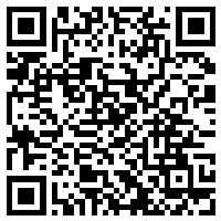 QR Code for bitcoin:bitcoin:bitcoin:bitcoin:dash:XbFt6JecaVxu1PzvA1w5EZZX4ZUBPbze4e
