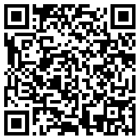 QR Code for bitcoin:bitcoin:bitcoin:bitcoin:dash:XbFtQAEnr7oUvg45hyo3KyYPFDqwSSJKcS