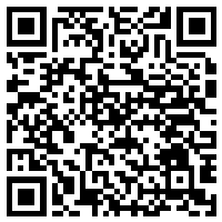 QR Code for bitcoin:bitcoin:bitcoin:bitcoin:dash:XbFtztiTKCzEny4VRmFFuuGpCshyoVRRAL