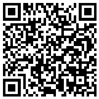 QR Code for bitcoin:bitcoin:bitcoin:bitcoin:dash:XbFu7a844wUfvy54CBtpU5VUDCvXtgSHM1