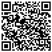 QR Code for bitcoin:bitcoin:bitcoin:bitcoin:dash:XbFuAn8hCxnSjXWuQfCxXcfnkDFJWFcpdw