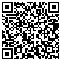 QR Code for bitcoin:bitcoin:bitcoin:bitcoin:dash:XbFuMF1mDK8XDnS5yCs4oEsLJ97rah1aWy