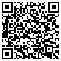 QR Code for bitcoin:bitcoin:bitcoin:bitcoin:dash:XbFuVRvjuPDS1wxWZ9zTd7FsGHoUNTbK3P