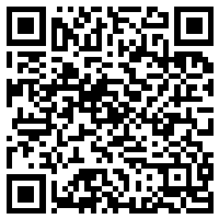 QR Code for bitcoin:bitcoin:bitcoin:bitcoin:dash:XbFuoJHHgL2bj5PNmbfgW4rdB8S2Uazya8