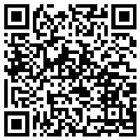 QR Code for bitcoin:bitcoin:bitcoin:bitcoin:dash:XbFuuuj1oiBiTtnFGmUi4bP6AmfxgJ8mAP