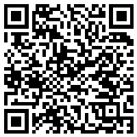 QR Code for bitcoin:bitcoin:bitcoin:bitcoin:dash:XbFuvdrJqqpCWcu55cDSdsqhoLuuAM2AVT