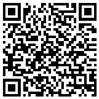 QR Code for bitcoin:bitcoin:bitcoin:bitcoin:dash:XbFv4rffBVzQFTHJHa4JgFsbymxAYM59dN