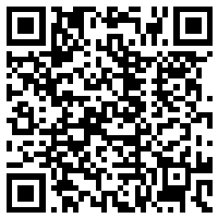 QR Code for bitcoin:bitcoin:bitcoin:bitcoin:dash:XbFvBQAnfqhGxmL5wyEYEBicUUx141qiva