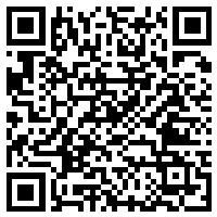 QR Code for bitcoin:bitcoin:bitcoin:bitcoin:dash:XbFvPb77MgAf3PDUmayoLhZhs3YFrkXFvf