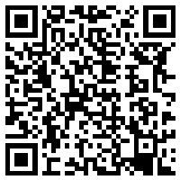 QR Code for bitcoin:bitcoin:bitcoin:bitcoin:dash:XbFvkdzh2Kf6rXEKHPdbM7yxPoadVJsief
