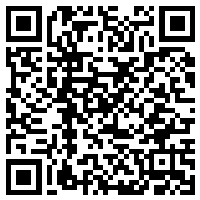 QR Code for bitcoin:bitcoin:bitcoin:bitcoin:dash:XbFw8ohW2Wk8qbXVUJK5FyBAoZG2JGDdpW