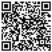 QR Code for bitcoin:bitcoin:bitcoin:bitcoin:dash:XbFwV2jgWFKXMvDsKqFDsHoBJDqY8Tc1Ce