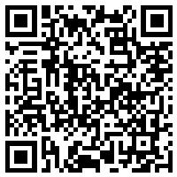 QR Code for bitcoin:bitcoin:bitcoin:bitcoin:dash:XbFwsyfDHVEksNXfTagfKFBzuWtJfjxvhD