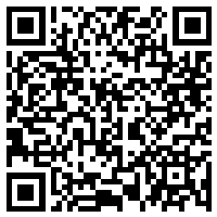 QR Code for bitcoin:bitcoin:bitcoin:bitcoin:dash:XbFx5RVCEsw2rLuMsAxYMBhH9krMmiFAVn