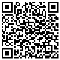 QR Code for bitcoin:bitcoin:bitcoin:bitcoin:dash:XbFxBwagoMwDLHRPCM4YV57yMeKXDc8bC1