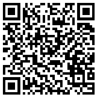 QR Code for bitcoin:bitcoin:bitcoin:bitcoin:dash:XbFxFMPZgrsm6VCwLUYd8XmNSCwtGaSMsK