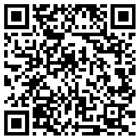 QR Code for bitcoin:bitcoin:bitcoin:bitcoin:dash:XbFxRApu8QwQ7XRWqQLvjAAvPiYvQu49Ye