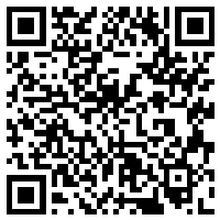 QR Code for bitcoin:bitcoin:bitcoin:bitcoin:dash:XbFxY4fbFFf4b2WrZ8Hsims5WwFhmLjc9E