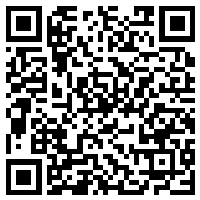 QR Code for bitcoin:bitcoin:bitcoin:bitcoin:dash:XbFxcAwpcd7br882WBHrAR5qZLaJyGLhHi