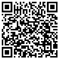 QR Code for bitcoin:bitcoin:bitcoin:bitcoin:dash:XbFy2Q6rgopnEXeU7Uw2LMtpCTJfRaXayk