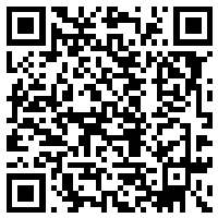 QR Code for bitcoin:bitcoin:bitcoin:bitcoin:dash:XbFyAtSL9KuNQbN5sDaLLDHqqAJnvQaQPP