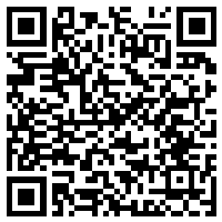 QR Code for bitcoin:bitcoin:bitcoin:bitcoin:dash:XbFzP2KxP4CFpskTY8AsRg2aJhZBmEMzxT