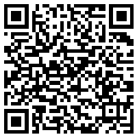 QR Code for bitcoin:bitcoin:bitcoin:bitcoin:dash:XbFzP5fJTEfxBbcQsYp3SPJe8ZCSf28spA