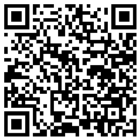 QR Code for bitcoin:bitcoin:bitcoin:bitcoin:dash:XbFzVVuBYM1feV4T94Vysq1P1Go22wSFpr