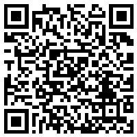 QR Code for bitcoin:bitcoin:bitcoin:bitcoin:dash:XbG2JDUjSG99BMo7SgVmV6Rqnz3asaXcEb
