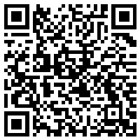 QR Code for bitcoin:bitcoin:bitcoin:bitcoin:dash:XbG2YgfkCkZ9Atf7Uj3JaEPkd4vw2YfwuR