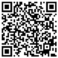 QR Code for bitcoin:bitcoin:bitcoin:bitcoin:dash:XbG3CGqCmL37qEoLRg7GNMsqUkiutcuSMS
