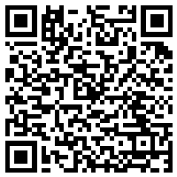 QR Code for bitcoin:bitcoin:bitcoin:bitcoin:dash:XbG3D82J9vAFBpi6Tc65GrAcBs2LWMPNBs