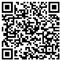 QR Code for bitcoin:bitcoin:bitcoin:bitcoin:dash:XbG4h76Rrm3HX6j9xfkFfx4uWfDMtadnYm