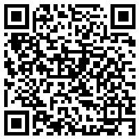 QR Code for bitcoin:bitcoin:bitcoin:bitcoin:dash:XbG4vxn6PNEYKQypenabZ2fuLHK2Sw2wUz