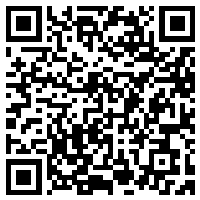 QR Code for bitcoin:bitcoin:bitcoin:bitcoin:dash:XbG5TBN9R89ZPXv2KNefiUpd5e9bQLSojQ