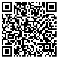 QR Code for bitcoin:bitcoin:bitcoin:bitcoin:dash:XbG5p9BFrA83CdPRSRyimJSJ6452vmepgh
