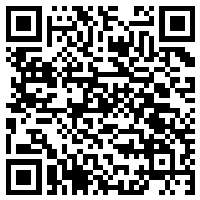 QR Code for bitcoin:bitcoin:bitcoin:bitcoin:dash:XbG7774kMKTVdUyEhEmCvuvZyxZBhuKRBk
