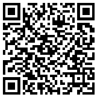 QR Code for bitcoin:bitcoin:bitcoin:bitcoin:dash:XbG7BNMyNFCjVmAGpCibNPbJ8TEdSdoXnb