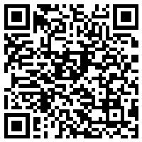QR Code for bitcoin:bitcoin:bitcoin:bitcoin:dash:XbG7hPydXDSEjRtkcurTvcptAnb5BaFeYu