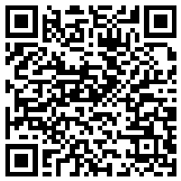 QR Code for bitcoin:bitcoin:bitcoin:bitcoin:dash:XbG7iucEToNEd4pXcsSLearDAEAvnfWYsc