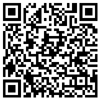 QR Code for bitcoin:bitcoin:bitcoin:bitcoin:dash:XbG7pVG9w5LnMnt59288EEU5efb9WGTgJb