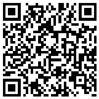 QR Code for bitcoin:bitcoin:bitcoin:bitcoin:dash:XbG8CQKsGSj14R5RANFFCYTP16XArS3d7c